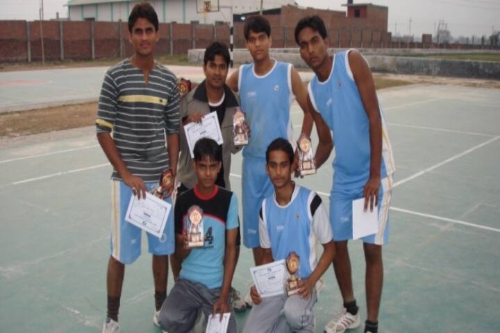 sports